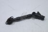 Патрубок вентиляції картерних газів BMW 5, 6, 7, X5, X6 (08-) Vika '21312601 (фото 8)