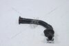 Патрубок вентиляції картерних газів BMW 1, 3, 5, Z4 (04-) Vika '21312701 (фото 4)