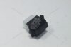 Резистор вентилятора BMW Mini (06-) Vika '21386701 (фото 4)