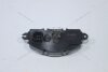 Резистор електродвигуна вентилятора BMW 1, 2, Mini, X1 (14-) Vika '21387301 (фото 3)