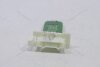 Резистор вентилятора BMW Mini R57, R55, R60, R58, R61, R56, R59 (06-) Vika '21388101 (фото 8)