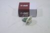 Резистор вентилятора Smart Fortwo A451 (06-14) C451 (06-14) Vika '21388601 (фото 1)