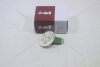 Резистор вентилятора Smart Fortwo A451 (06-14) C451 (06-14) Vika '21388601 (фото 2)