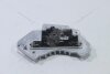 Резистор електродвигуна вентилятора MB E-Class VF210, S210, W210 (94-03) Vika '21389301 (фото 3)