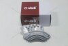 Резистор вентилятора MB E- Class VF210, S210, W210 (94-03) Vika '21389601 (фото 1)