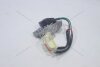 Резистор вентилятора MB C- Class W202 (94-00) Vika '21390001 (фото 6)