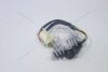 Резистор вентилятора MB C- Class W202 (94-00) Vika '21390001 (фото 7)
