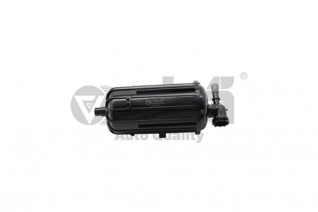 Фильтр топливный Audi A4 (08-12) Vika 22011636501 (фото 1)