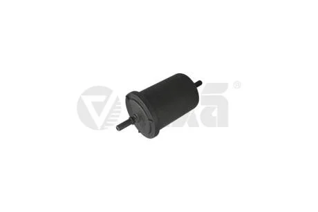 Фільтр паливний VW Golf, Polo 1.4, 1.6, 2.0 (01-14) VIKA Vika 22011637501