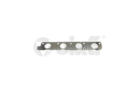 Прокладка выпускного коллектора VW T6, Amarok (10-), Passat (06-15), Golf/Skoda Octavia 1.8, 2.0 (04-13)/Audi A4, A6 VIKA Vika '22530954901