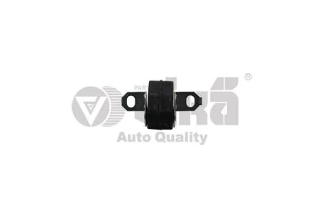 Опора глушителя Skoda Octavia (97-11)/VW Golf (96-03)/Audi A3 (97-03),TT (99-06)/Seat Leon (00-06),Toledo (99-04) VIKA Vika 22531156801