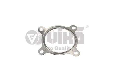 Прокладка турбины Audi A4 (08-),Touareg (11-),A6 (11-14),A8 (10-13) VIKA Vika 22531394701