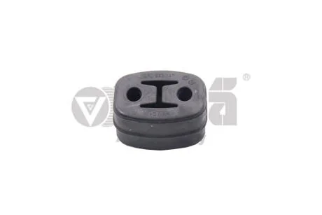 Опора глушителя Skoda Octavia (13-)/VW Golf (13-)/Audi A3 (13-)/Seat Leon (13-) VIKA Vika 22531567201
