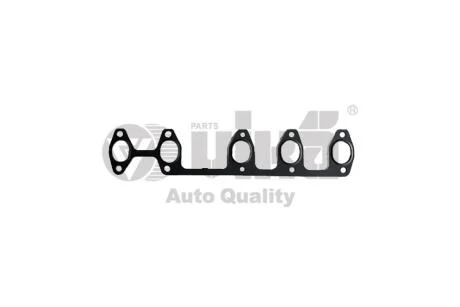 Прокладка выпускного коллектора 2,5D VW Touareg (03-10),T5 (03-09) VIKA Vika 22531572701