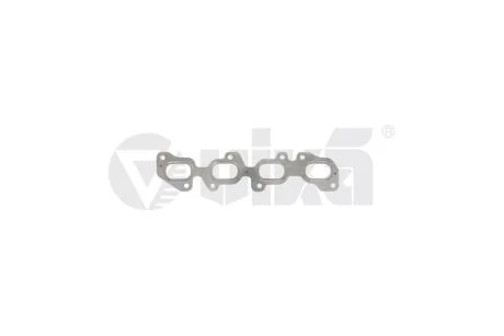 Прокладка випускного колектора VW Passat (11-) Golf, Tiguan/Audi A3 (09-)/Skoda Octavia, Superb (13-)/Seat Ateca, Leon 2.0 (16-) VIKA Vika 22531574301