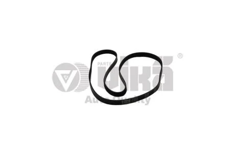 Ремень приводной 6PK1693 Skoda Fabia (11-),Octavia (09-13)/VW Caddy (11-),Golf (09-14),Jetta (11-),Polo (10-) VIKA Vika 22601766401