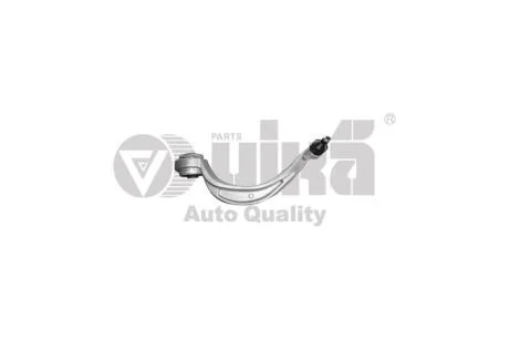 Рычаг передний нижний задний правый Audi A4 (08-12),Touareg (11-),Q5 (09-12) Vika 24070591401