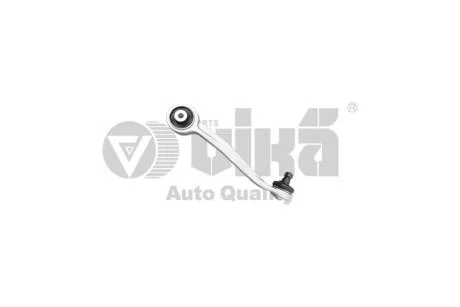 Важіль передній верхній задній правий Audi A4 (08-15), Q5 (09-17) VIKA Vika 24070591801