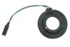 Шкив компрессора кондиционера Skoda Octavia (96-10)/VW Golf (97-05)/Audi A3 (96-03),TT (98-06) Vika 28200000101 (фото 6)