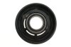 Шкив компрессора кондиционера Skoda Octavia (96-10)/VW Golf (97-05)/Audi A3 (96-03),TT (98-06) Vika 28200000101 (фото 7)