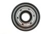 Шкив компрессора кондиционера Skoda Octavia (96-10)/VW Golf (97-05)/Audi A3 (96-03),TT (98-06) Vika 28200000101 (фото 9)