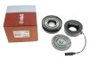 Шкив компрессора кондиционера Skoda Octavia (96-10)/VW Golf (97-05)/Audi A3 (96-03),TT (98-06) Vika 28200000101 (фото 10)