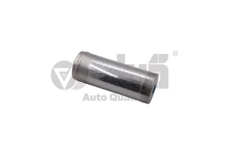 Осушитель радиатора кондиционера Skoda Octavia (97-00)/VW Golf (96-03)/Seat Ibiza (99-02),Leon (00-06),Toledo VIKA Vika 28200000601