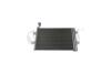 Радиатор кондиционера Skoda Fabia II, III / Seat Ibiza IV / VW Polo V Vika 28200589801 (фото 2)