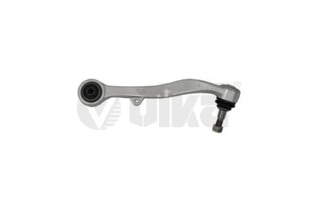 Рычаг передний правый BMW 6 E60/E61 (02-10) vika Vika 29568601