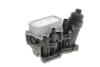 Корпус масляного фильтра с радиатором BMW/MINI 1.6D,2.0D,3.0D,3.0,4.4 (07-18) Vika '29607901 (фото 2)