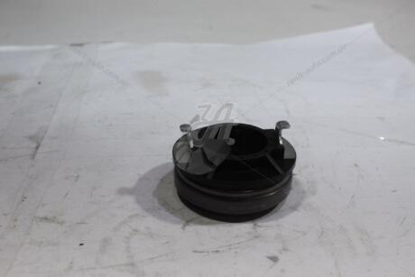 Подшипник выжимной Hyundai Accent (94-05),Getz (05-10) Vika 30034901