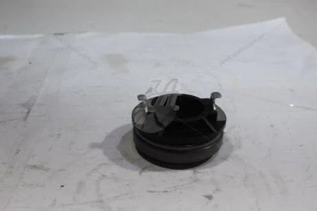 Підшипник вижимний Hyundai Accent (94-05), Getz (05-10) VIKA Vika 30034901