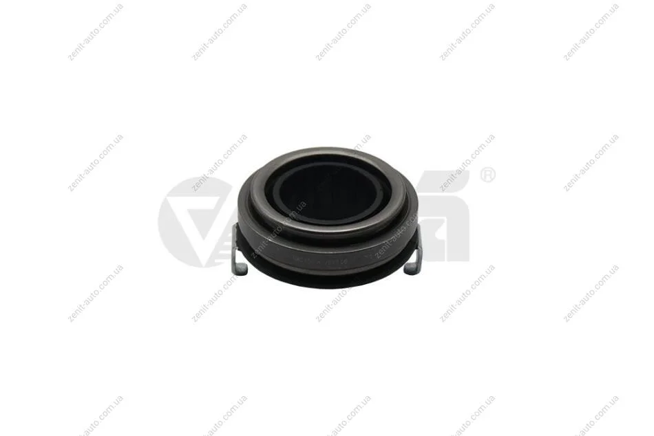 Подшипник выжимной Hyundai Accent (LC) (95-05),Elantra (00-06),iX35 (10-),Tucson (04-10)/Kia Sportage (04-,10-) vika Vika 30035001 (фото 1)