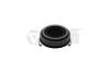 Подшипник выжимной Hyundai Accent (LC) (95-05),Elantra (00-06),iX35 (10-),Tucson (04-10)/Kia Sportage (04-,10-) vika Vika 30035001 (фото 1)