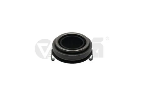 Підшипник вижимний Hyundai Accent (LC) (95-05),Elantra (00-06),iX35 (10-),Tucson (04-10) / Kia Sportage (04-,10-) vika Vika 30035001