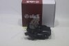 Блок керування трансмісією MB C E G R S Class, GL, GLE (04-) Vika '31013001 (фото 2)
