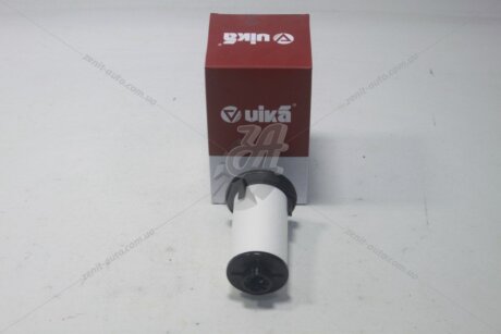 Елемент масляного фільтру КПП BMW 1, 2, 3, 4, 5, 6 (06-) Vika '31194601