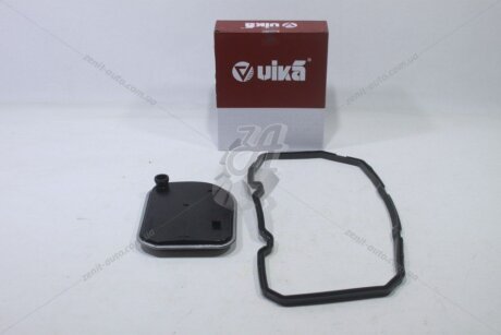 Фільтр АКПП MB A-Class W169 (04-12) B-Class W245 (04-11) Vika '31194801