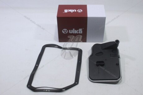 Фільтр АКПП BMW Mini R50 (01-06) R52 (04-08) Vika '31195401