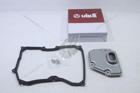 Фільтр АКПП BMW Mini (07-15) Vika '31195501