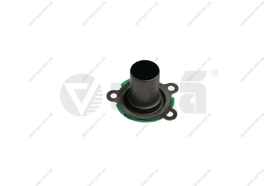 Втулка напрямна вижимного підшипника Audi, VW, Skoda, Seat 1.4, 1.5, 1.6, 2.0 D (96-) VIKA Vika 31410001716 (фото 1)