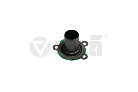 Втулка направляющая выжимного подшипника Audi, VW, Skoda, Seat 1.4, 1.5, 1.6, 2.0 D (96-) VIKA Vika 31410001716