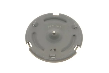 Диск сцепления нажимной с стопорным кольцом VW Golf (85-91,93-98,98-02)/Seat Ibiza (96-02),Toledo (00-02) VIKA Vika 31410002901