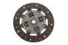 Диск сцепления VW Golf (82-02),Jetta (82-92),Polo (97-02)/Seat Ibiza (93-99),Toledo (92-99) Vika 31410003701 (фото 2)
