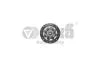 Диск сцепления VW Golf (86-02),Jetta (86-92),Polo (97-02)/Seat Ibiza (93-99),Toledo (92-99) VIKA Vika 31410003801 (фото 1)