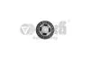Диск зчеплення Skoda Fabia (00-14)/VW Polo (02-14)/Seat Cordoba (03-09),Ibiza (02-11) VIKA Vika 31410005401 (фото 1)