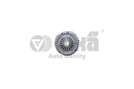 Кошик зчеплення VW Caddy (96-03),Golf (92-95),Polo (95-02)/Seat Ibiza (93-02) VIKA Vika 31410012701