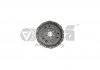 Кошик зчеплення Skoda Octavia (97-11) / VW Golf (96-03) / Seat Leon (00-06), Toledo (99-04) Vika 31410013001 (фото 1)