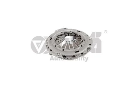 Кошик зчеплення Skoda Octavia (97-11) / VW Golf (93-06), Passat (94-97) / Audi A3 (97-03), TT (99-06) VIKA Vika 31410013301