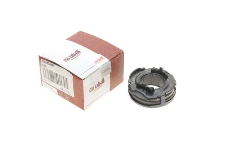 Підшипник вичавний Skoda Fabia (00-15),Octavia (97-12,14-)/VW Caddy (96-16),Golf (90-14),Jetta (88-15),Passat (88-15) VIKA Vika 31410034001